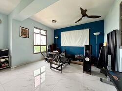 Blk 33 Skyresidence @ Dawson (Queenstown), HDB 4 Rooms #588040331